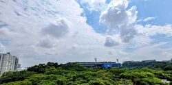 Blk 679A Waterway Brooks (Punggol), HDB 4 Rooms #574508221